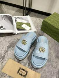 Picture of Gucci Slippers _SKUGuccisz35-44LL1881866